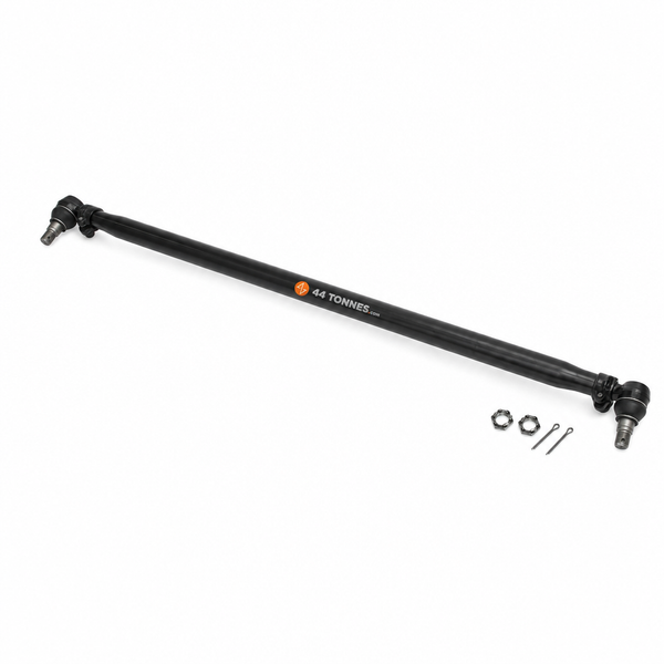 Barre d'accouplement de roue pour Astra - IVECO 0000098165171