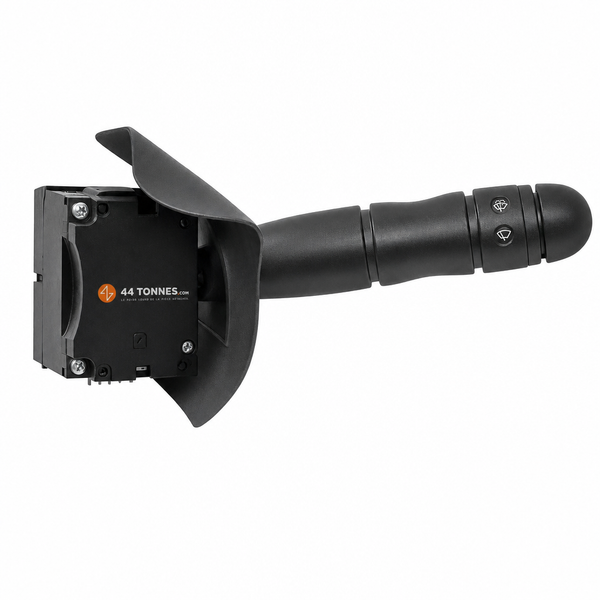 Commutateur de colonne de direction pour IVECO - 0000042552535