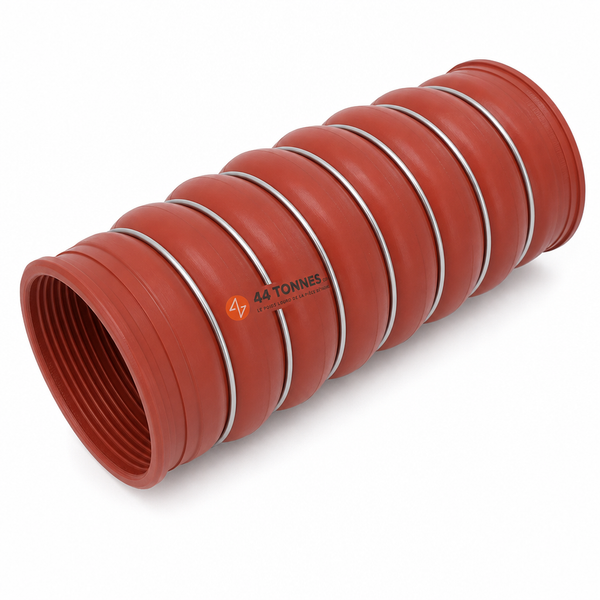 Durite de radiateur pour MERCEDES-BENZ - 9605010382 A9605010382