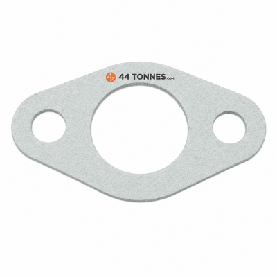 Joint pour MAN, NEOPLAN, MERCEDES-BENZ - 917003026000 917003026003 N917003026000 — réf. 44T-WC24AE, pièce détachée poids lourd