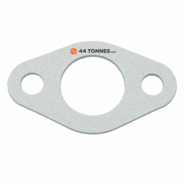 Joint pour MAN, NEOPLAN, MERCEDES-BENZ - 917003026000 917003026003 N917003026000