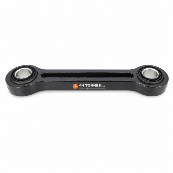 Tige de connexion pour MERCEDES-BENZ - 9483260547S A9483260547S