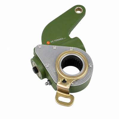Levier régleur pour MERCEDES-BENZ - 6524200238 A6524200238 — réf. 44T-WC8CZ5, pièce détachée poids lourd