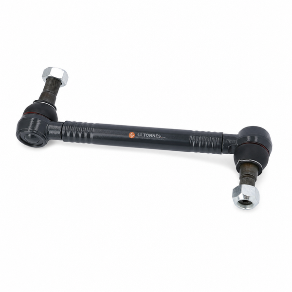 Entretoise stabilisateur pour VOLVO - 22165053 22318842