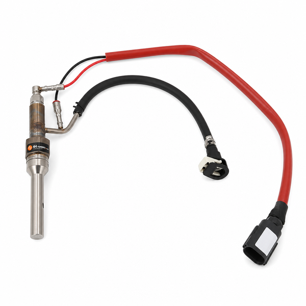 Unité d'injection pour FORD - 1940311 2039911 BK319T540AF
