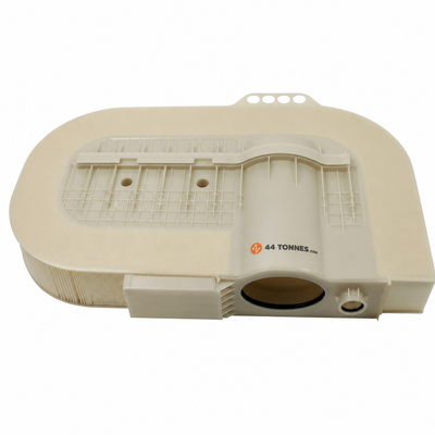 Filtre à air pour MAN - 81084050032 — réf. 44T-WDVF6E, pièce détachée poids lourd