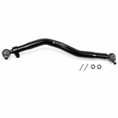 Barre de direction pour RENAULT - VOLVO 0022163253 21560945 — réf. 44T-WDXT6T, pièce détachée poids lourd
