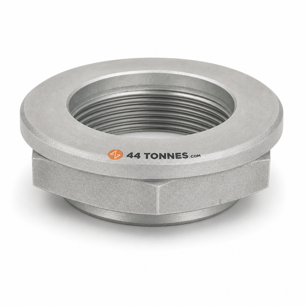 Ecrou pour IVECO - 0000042129230 42100842 42102026
