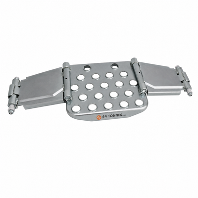 Degré pour RENAULT - 5010367075 — réf. 44T-WF3AVA, pièce détachée poids lourd