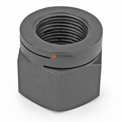 Ecrou pour RENAULT - 5003034173 — réf. 44T-WF6VAK, pièce détachée poids lourd