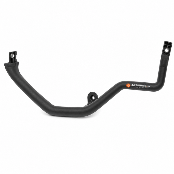 Poignée pour IVECO - 0000504026820 5801611732