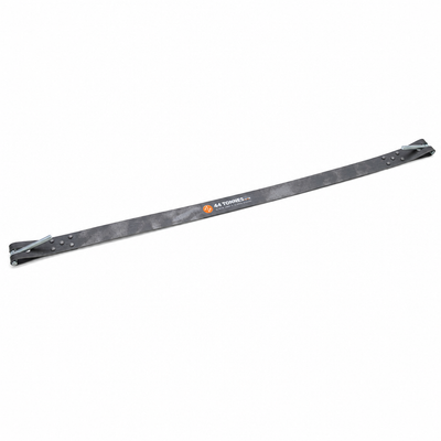 Sangle de serrage pour DAF - 1249187 — réf. 44T-WFBULB, pièce détachée poids lourd