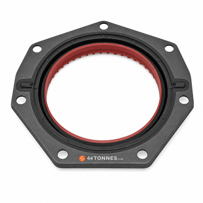 Bague d'étanchéité du côté boîte de vitesses pour RENAULT, Citroën - 5001860798 5001865996 7701042092 — réf. 44T-WFNPGM, pièce détachée poids lourd