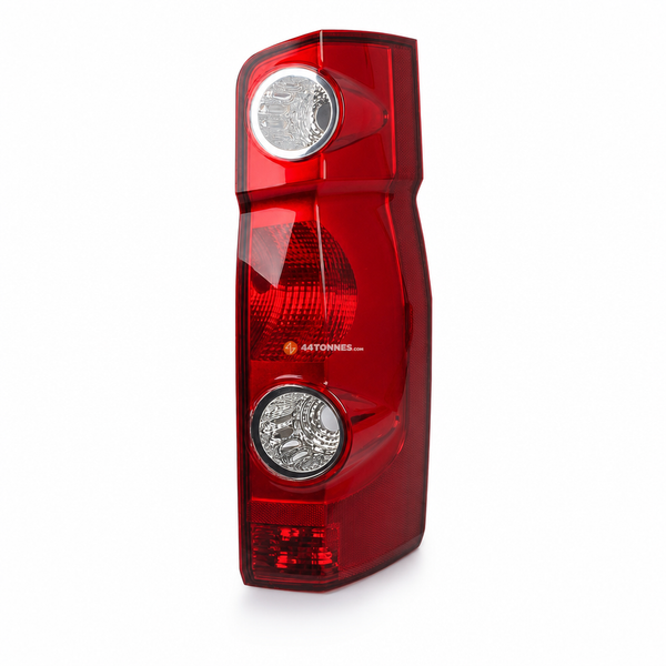 Feu arrière droite pour Vw - 2E0945096