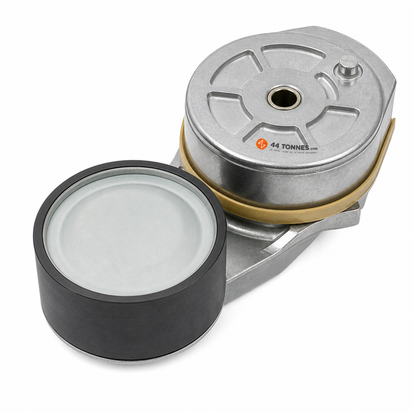 Kit de tendeur de courroie pour RENAULT - 7408086970S 7420739751S 7420935521S
