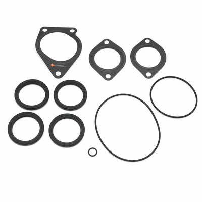 Kit de joints pour VOLVO - 8170515S — réf. 44T-WHEDFX, pièce détachée poids lourd