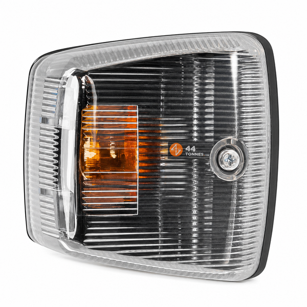 Feu clignotant pour MERCEDES-BENZ - 9678201121 A9678201121