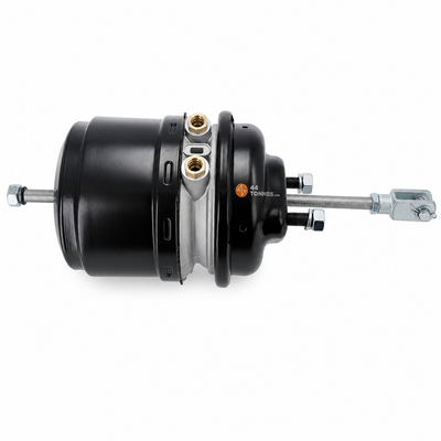 Cylindre de frein à accumulateur pour MERCEDES-BENZ - 0194208618 A0194208618 — réf. 44T-WJ4PHY, pièce détachée poids lourd