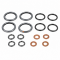 Kit de joints pour MERCEDES-BENZ - 5419970545S1 5419970645 5419970645S1