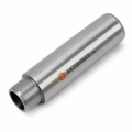 Guide de soupape pour SCANIA - 131086 1398624 1521209