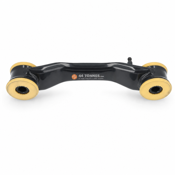 Entretoise pour SCANIA - 2402500 2773896