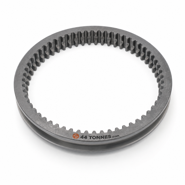 Manchon coulissant pour MERCEDES-BENZ - 9712621023 9712621223 9722620223