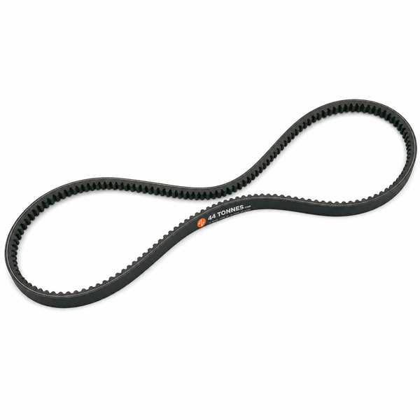 Courroie pour IVECO - 0000004809679 0000004847051 04688854