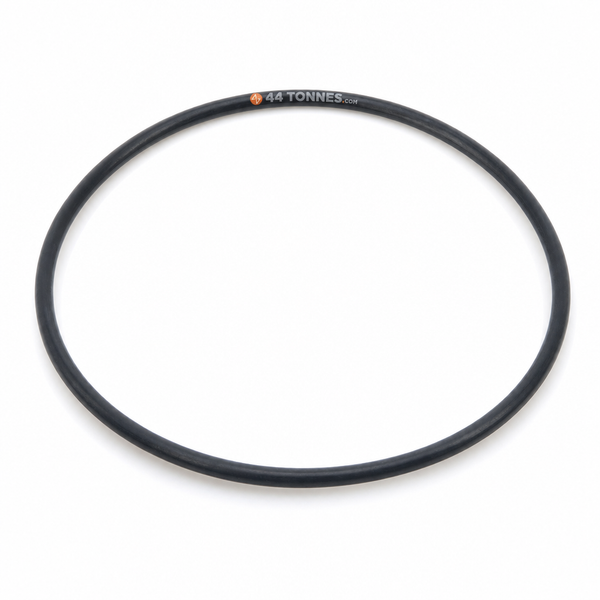 Joint torique pour SCANIA - 2469931
