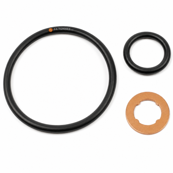 Kit de réparation pour SCANIA - 1794862 1932820