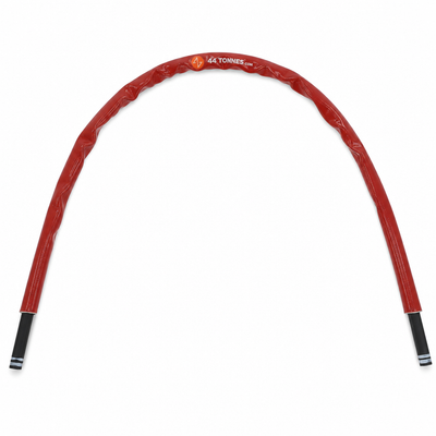 Tube flexible pour IVECO - 5801474940 — réf. 44T-WKZFBX, pièce détachée poids lourd