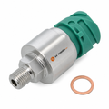 Capteur de pression pour MERCEDES-BENZ - 9705420018 9705420218 A9705420018
