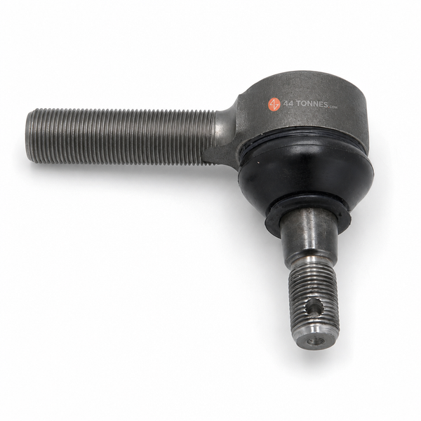 Rotule essieu avant pour ISUZU - 3777703951 377770395101