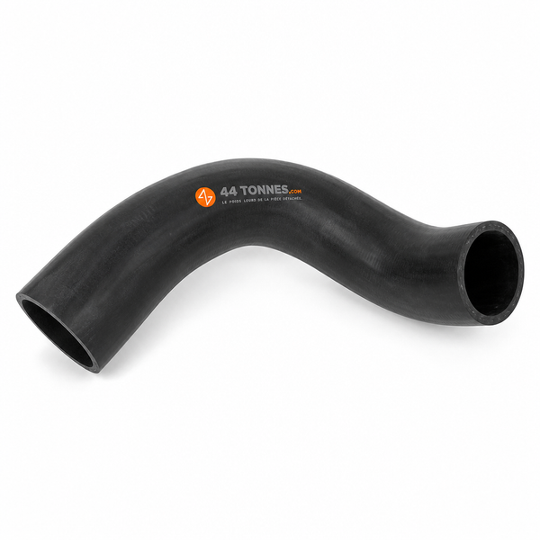 Durite de radiateur pour VOLVO - 0001544427