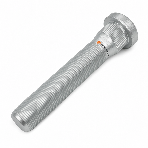 Goujon de roue pour RENAULT, VOLVO - 0020553560