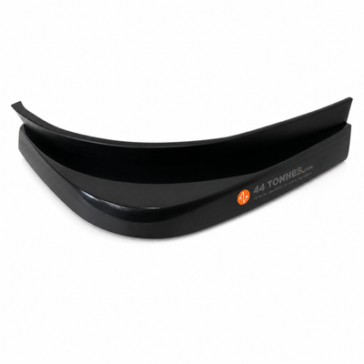 Kit de spoiler droite pour VOLVO - 82674770 — réf. 44T-WLLQ3V, pièce détachée poids lourd