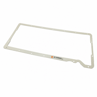 Joint de carter d'huile pour MAN, NEOPLAN - 51059040122 51059040139 — réf. 44T-WLMK39, pièce détachée poids lourd