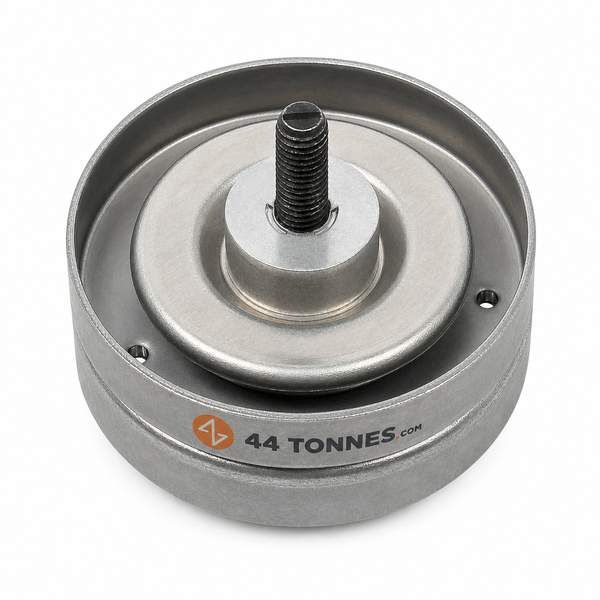 Galet tendeur pour Vw - 062145278A