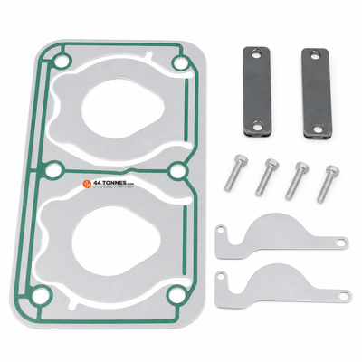 Kit de réparation pour VOLVO, RENAULT - 20701803S5 — réf. 44T-WMQYWN, pièce détachée poids lourd