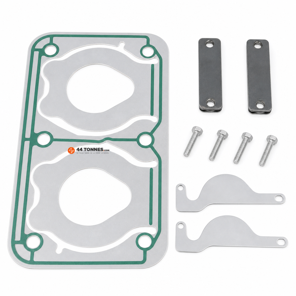 Kit de réparation pour VOLVO, RENAULT - 20701803S5