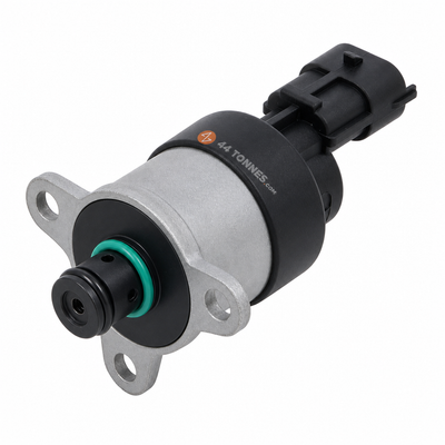 Valve de réglage pour Citroën, Fiat, Peugeot - IVECO 42578530 — réf. 44T-WMSE3P, pièce détachée poids lourd