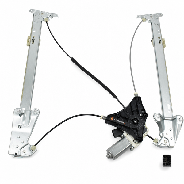 Lève-vitre pour MERCEDES-BENZ - 9607201246 A9607201246