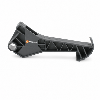Câble de commande pour VOLVO - 0003176505 0003176878 0003176909 — réf. 44T-WMZAYK, pièce détachée poids lourd