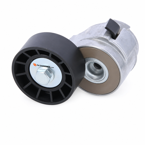 Kit de tendeur de courroie pour IVECO - 0000500055845