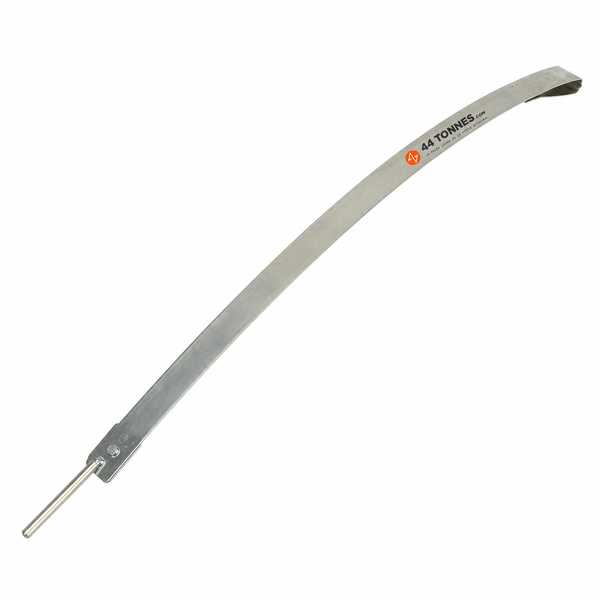Sangle de serrage pour DAF - 1250928