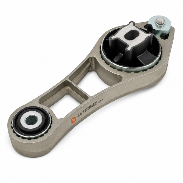 Silentbloc moteur droite pour Nissan, Opel, RENAULT - 8200073669