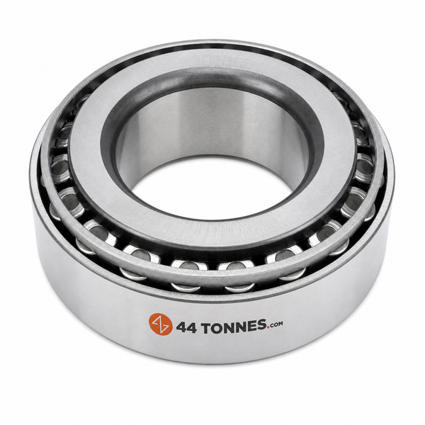 Roulement à rouleaux pour SCANIA - MERCEDES-BENZ 0079814805 0079816305 0079816405