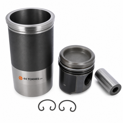Cylindrée pour MAN, NEOPLAN - 51012010265S 51012010309S 51012010385S — réf. 44T-WNWNED, pièce détachée poids lourd