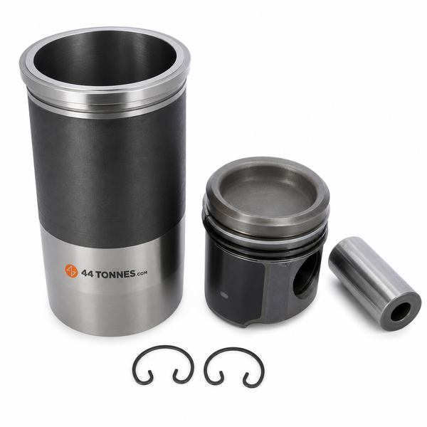 Cylindrée pour MAN, NEOPLAN - 51012010265S 51012010309S 51012010385S