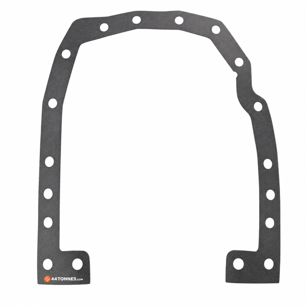 Joint pour SCANIA - 1403120 1413938 1429136