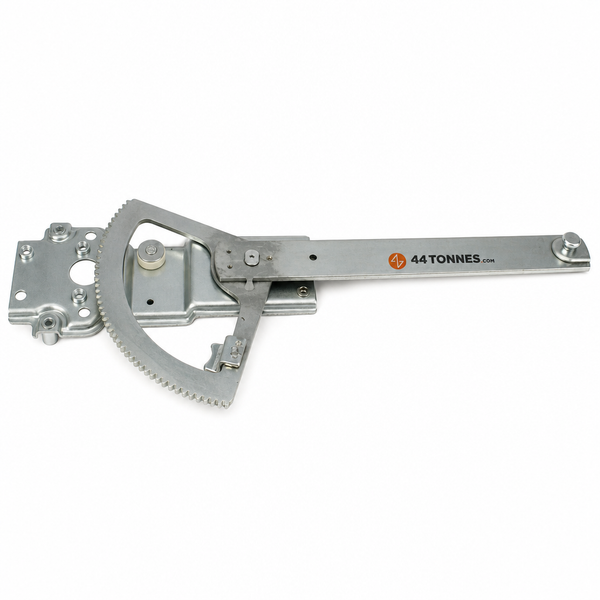 Lève-vitre pour MAN - 81626406045 81626406049 81626406055